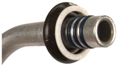 Four Seasons A/C Refrigerant Liquid Hose 55148
