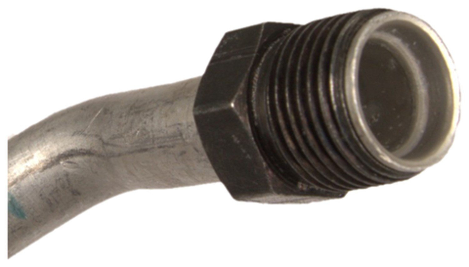 Four Seasons A/C Refrigerant Liquid Hose 55148