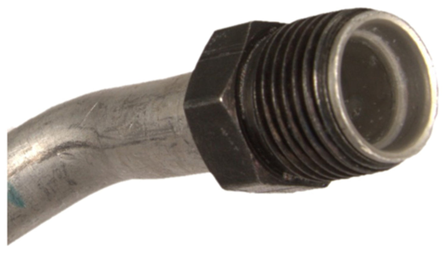 Four Seasons A/C Refrigerant Liquid Hose 55148
