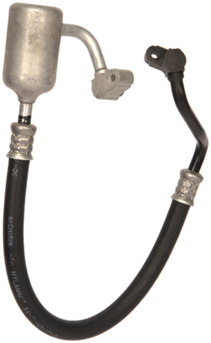 Four Seasons A/C Refrigerant Discharge Hose 55150