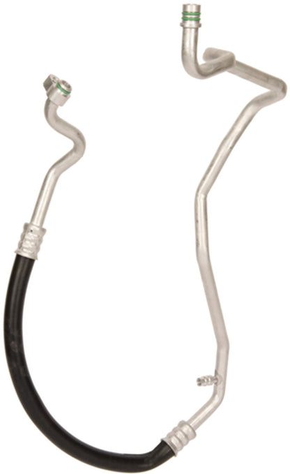 Four Seasons A/C Refrigerant Suction Hose 55151