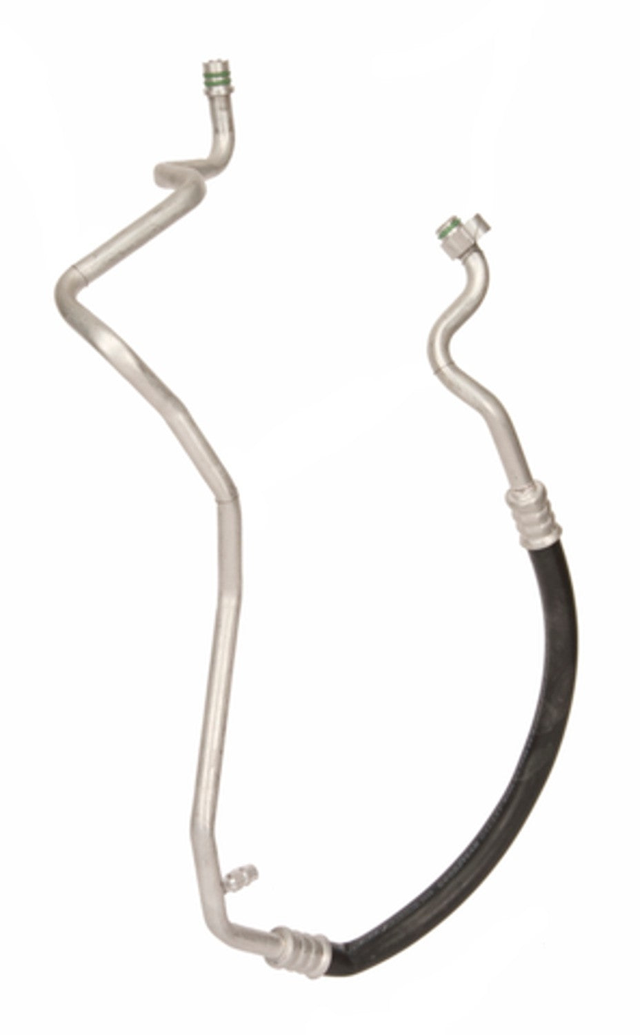Four Seasons A/C Refrigerant Suction Hose 55151