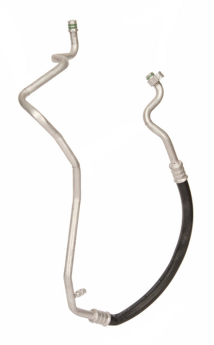 Four Seasons A/C Refrigerant Suction Hose 55151