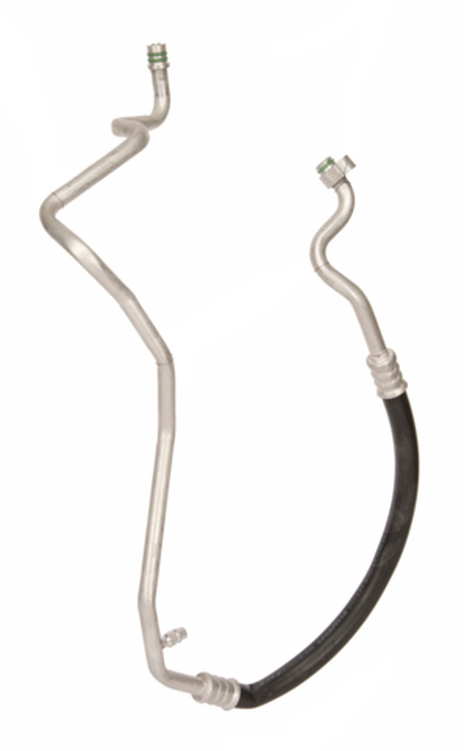 Four Seasons A/C Refrigerant Suction Hose 55151