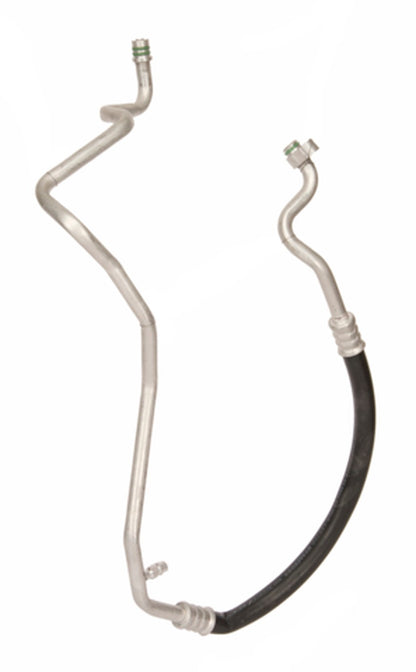 Four Seasons A/C Refrigerant Suction Hose 55151