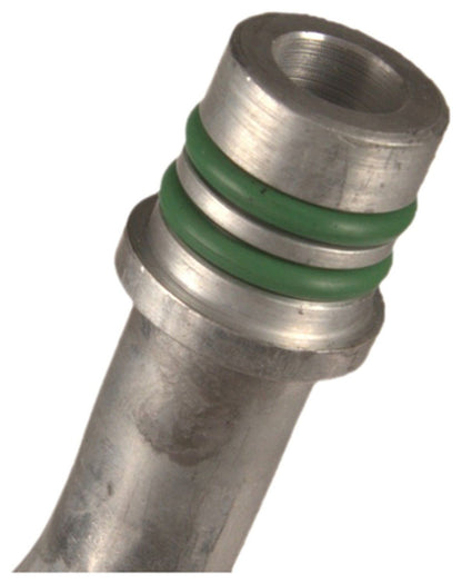 Four Seasons A/C Refrigerant Suction Hose 55151