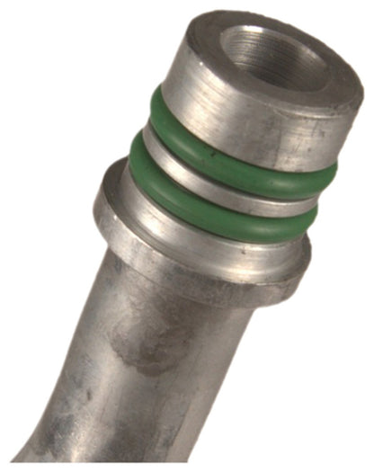 Four Seasons A/C Refrigerant Suction Hose 55151