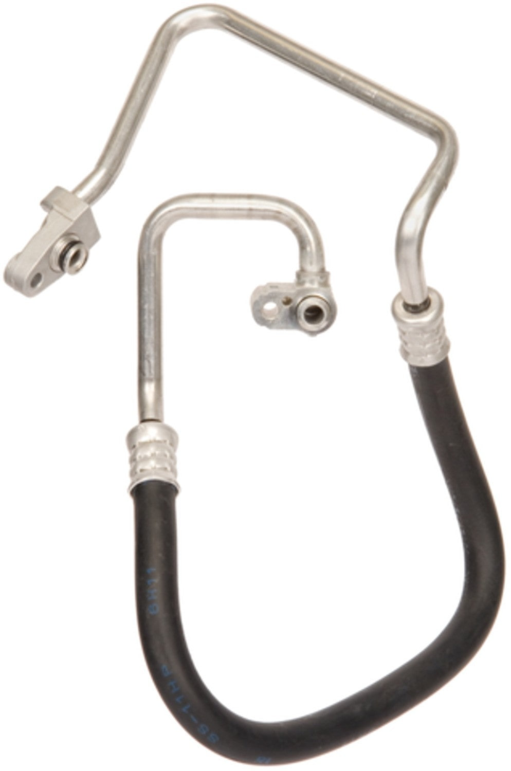 Four Seasons A/C Refrigerant Discharge Hose 55152