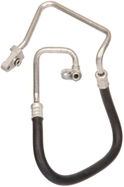 Four Seasons A/C Refrigerant Discharge Hose 55152