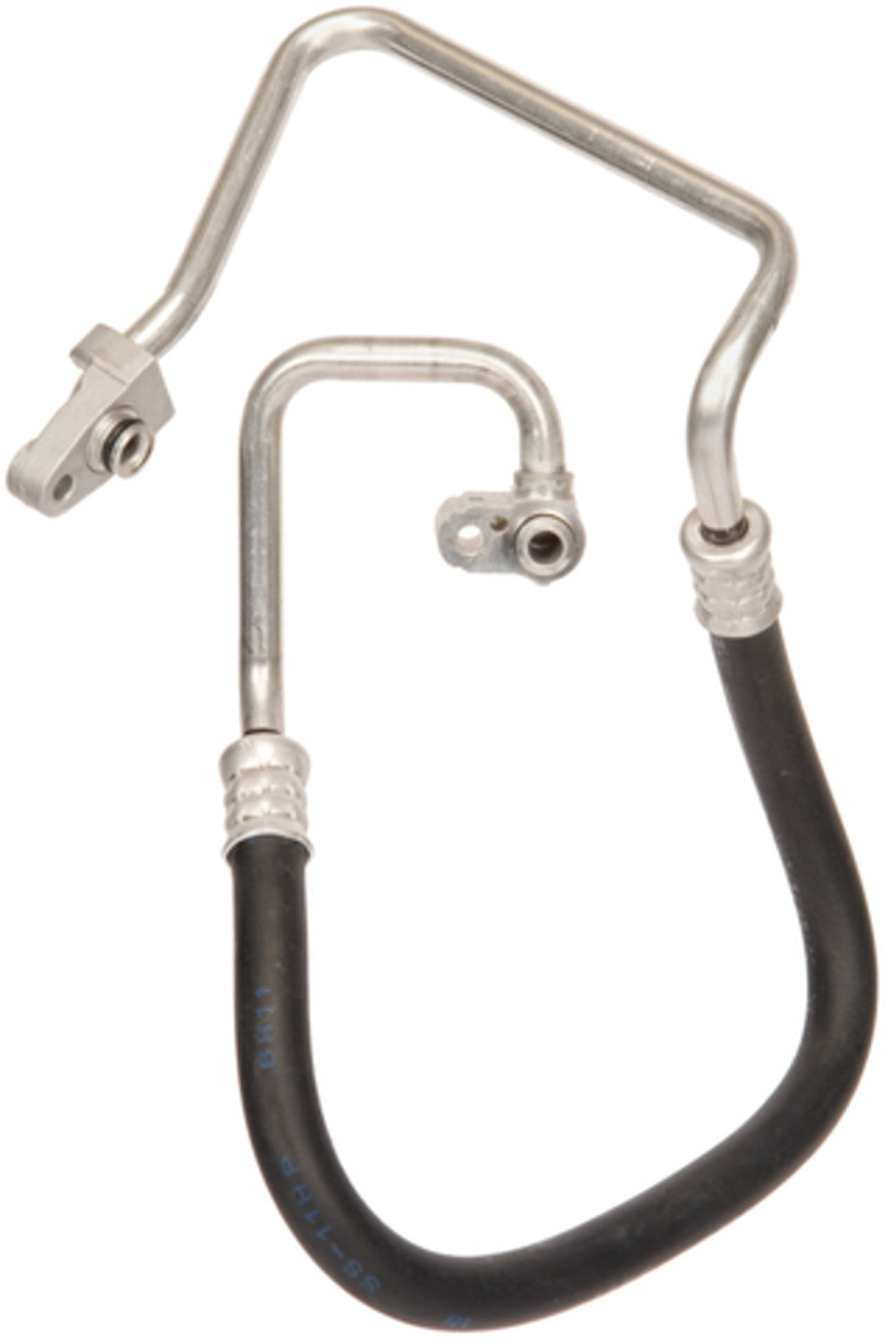 Four Seasons A/C Refrigerant Discharge Hose 55152