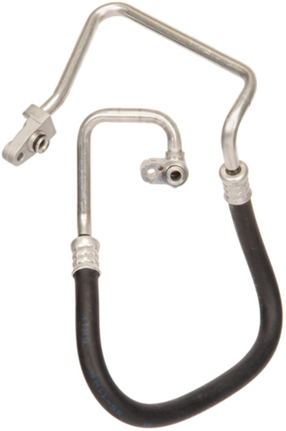 Four Seasons A/C Refrigerant Discharge Hose 55152