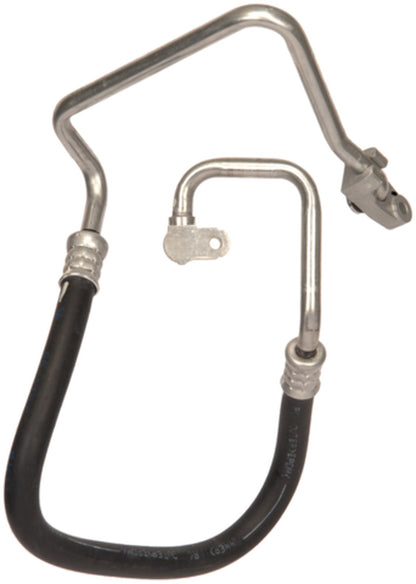 Four Seasons A/C Refrigerant Discharge Hose 55152