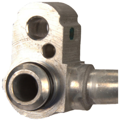 Four Seasons A/C Refrigerant Discharge Hose 55152