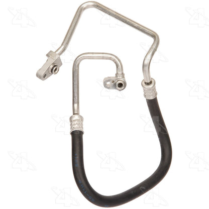 Four Seasons A/C Refrigerant Discharge Hose 55152