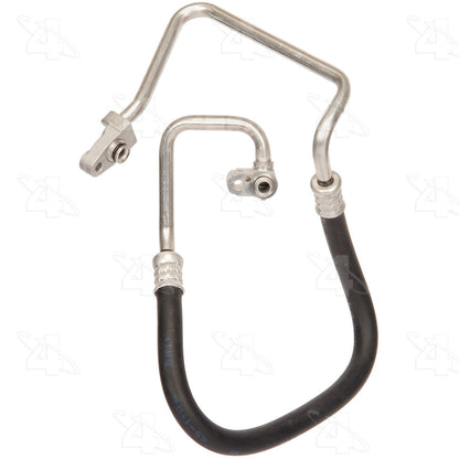 Four Seasons A/C Refrigerant Discharge Hose 55152
