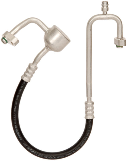 Four Seasons A/C Refrigerant Discharge Hose 55153