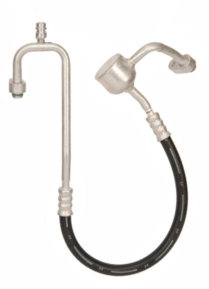 Four Seasons A/C Refrigerant Discharge Hose 55153