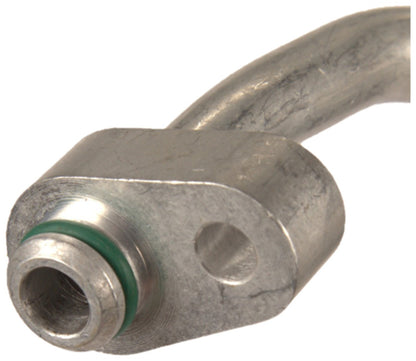 Four Seasons A/C Refrigerant Discharge Hose 55153