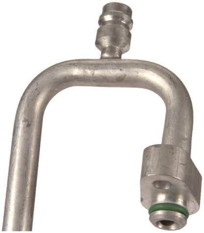 Four Seasons A/C Refrigerant Discharge Hose 55153