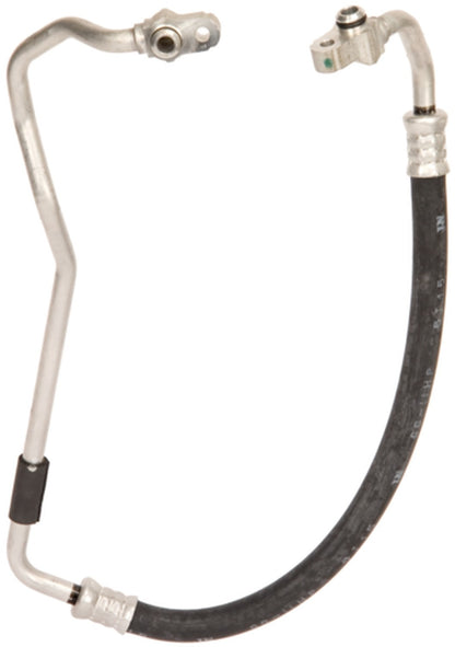 Four Seasons A/C Refrigerant Discharge Hose 55154