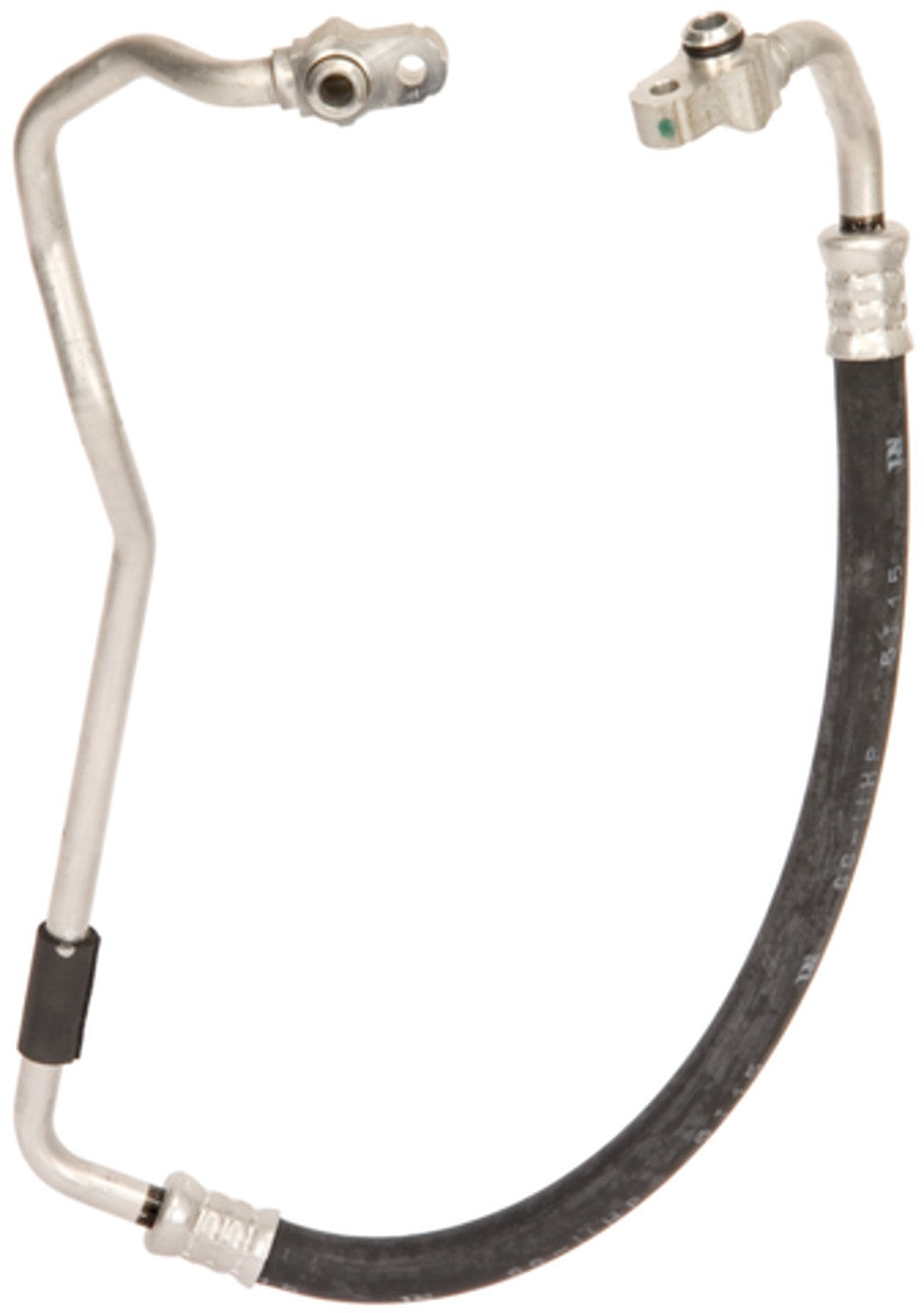 Four Seasons A/C Refrigerant Discharge Hose 55154
