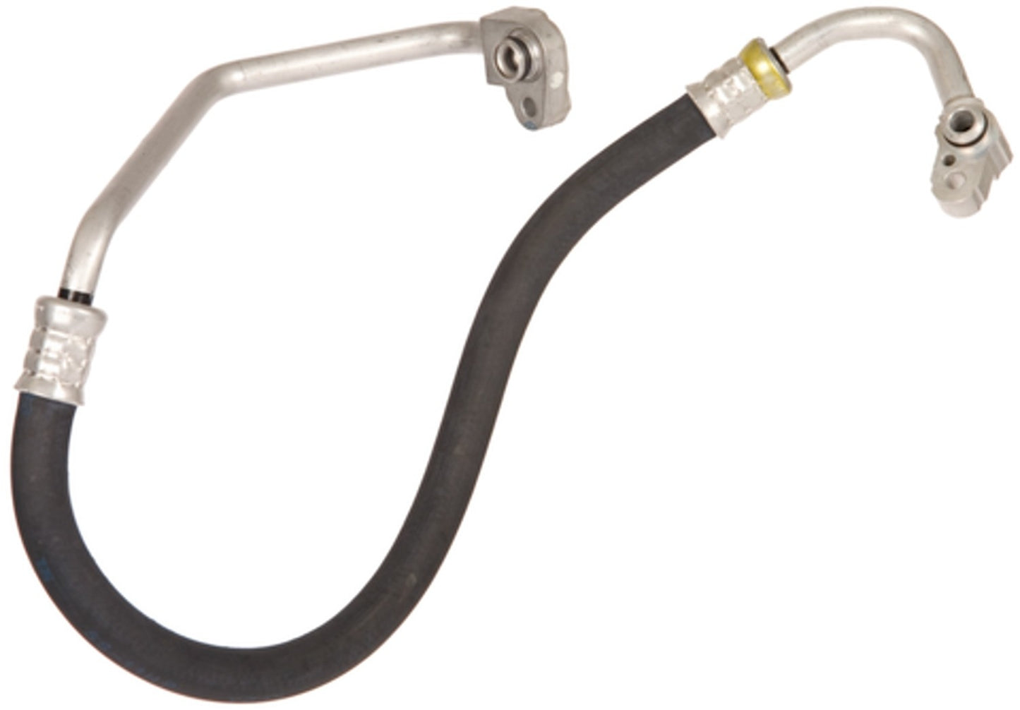Four Seasons A/C Refrigerant Discharge Hose 55155