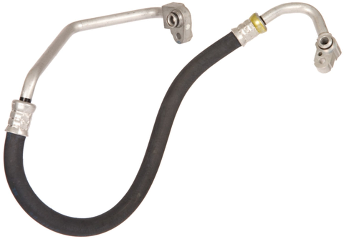 Four Seasons A/C Refrigerant Discharge Hose 55155