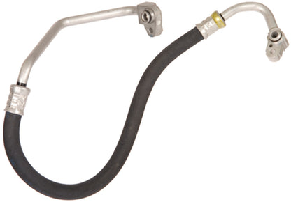 Four Seasons A/C Refrigerant Discharge Hose 55155