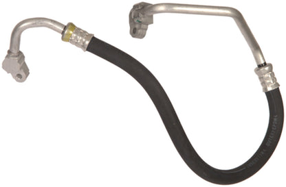 Four Seasons A/C Refrigerant Discharge Hose 55155