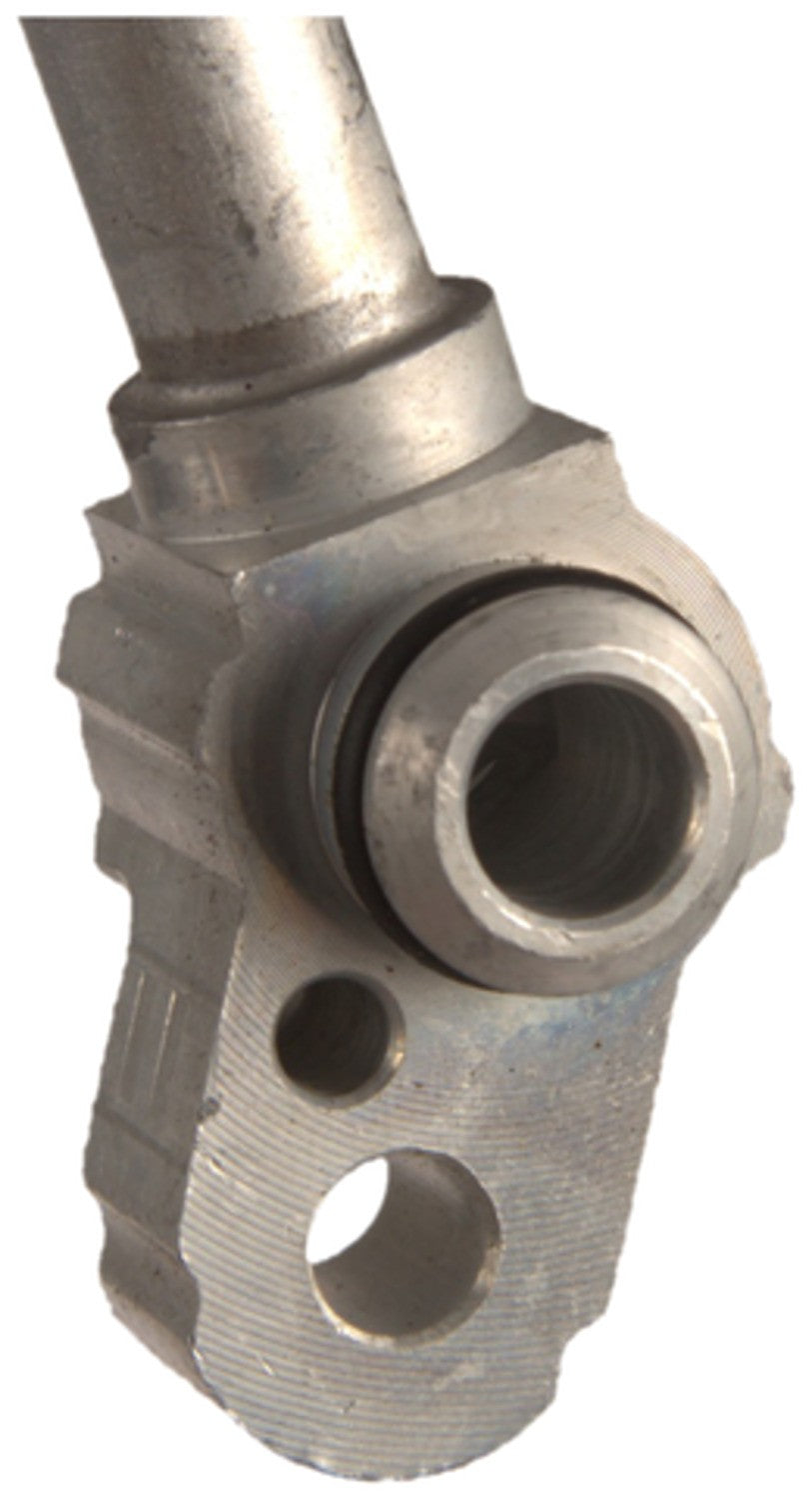Four Seasons A/C Refrigerant Discharge Hose 55155