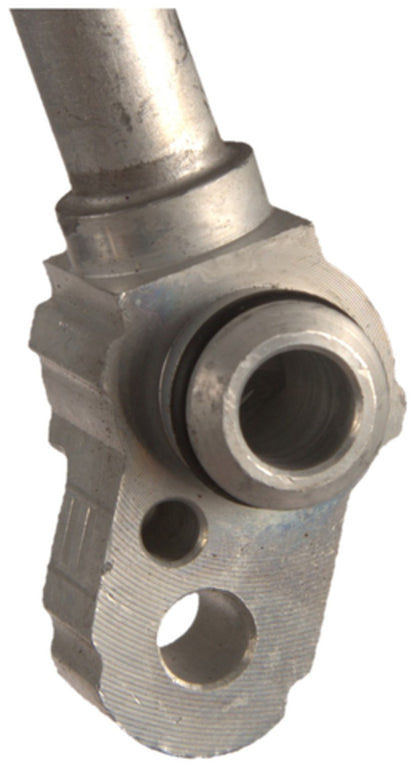 Four Seasons A/C Refrigerant Discharge Hose 55155
