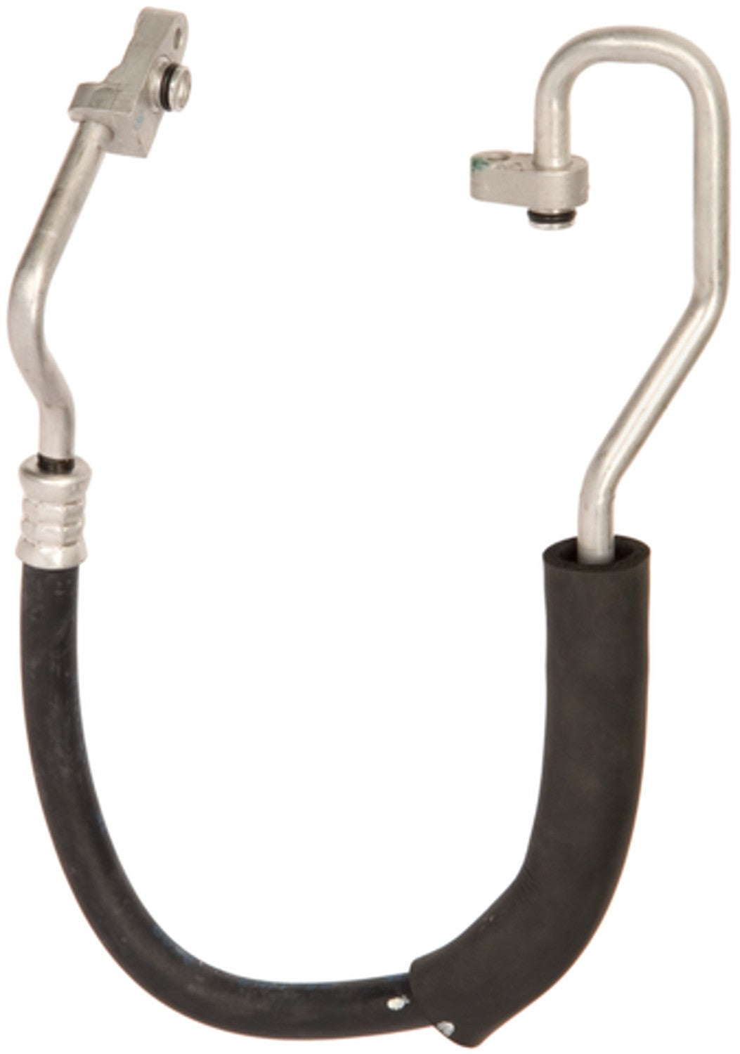 Four Seasons A/C Refrigerant Discharge Hose 55156