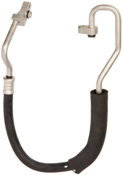Four Seasons A/C Refrigerant Discharge Hose 55156