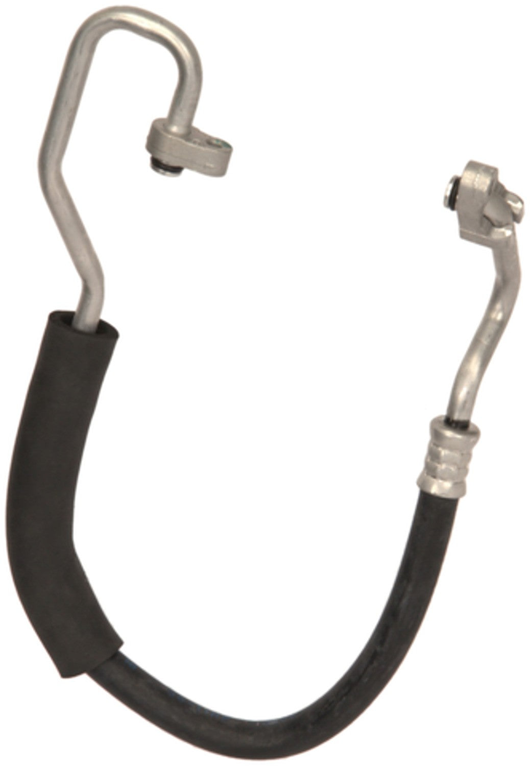 Four Seasons A/C Refrigerant Discharge Hose 55156