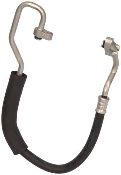 Four Seasons A/C Refrigerant Discharge Hose 55156