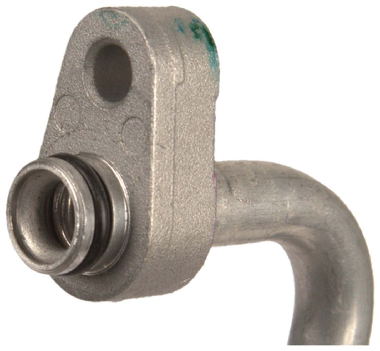 Four Seasons A/C Refrigerant Discharge Hose 55156