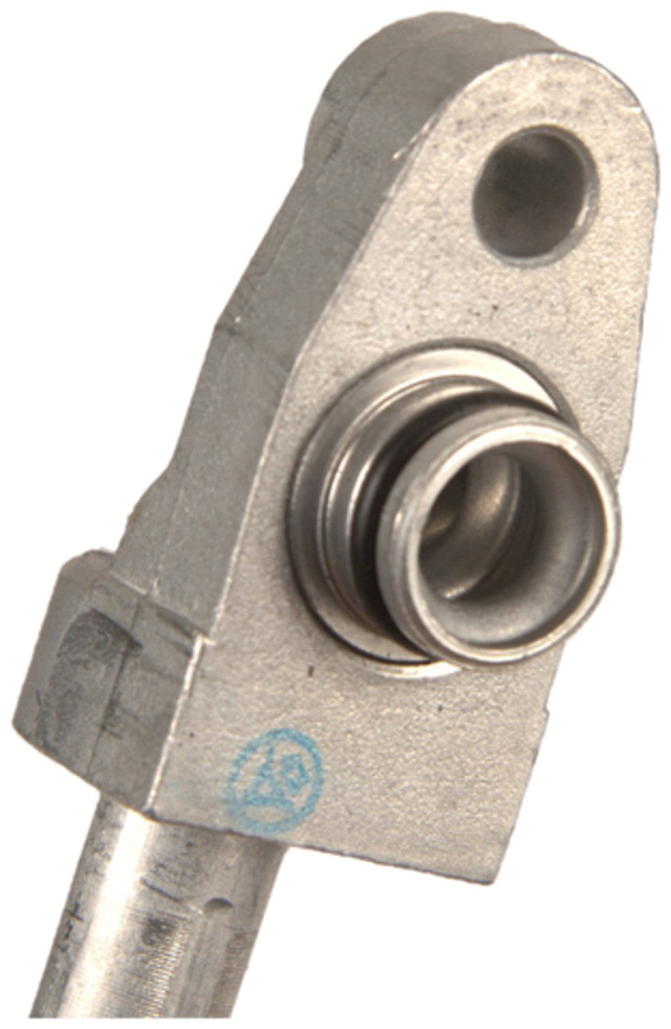 Four Seasons A/C Refrigerant Discharge Hose 55156