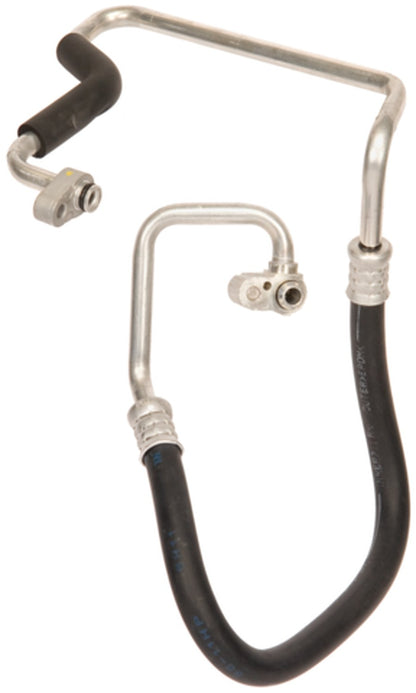 Four Seasons Discharge Line Hose Assembly 55158