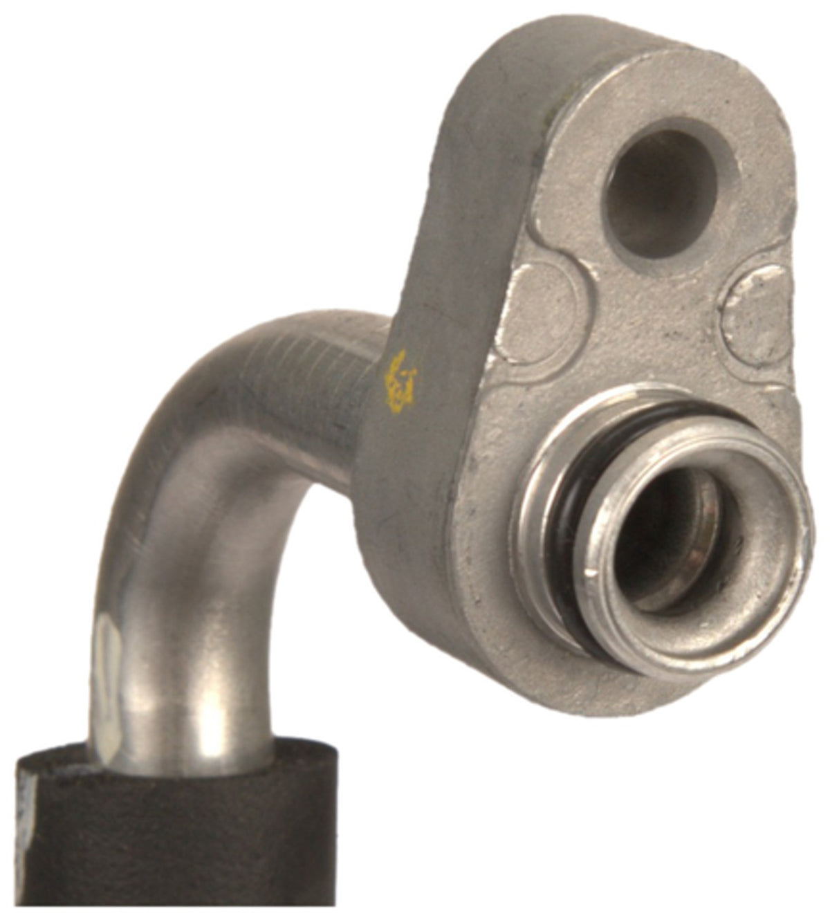 Four Seasons Discharge Line Hose Assembly 55158