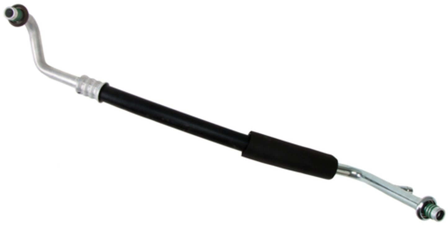 Four Seasons A/C Refrigerant Suction Hose 55159