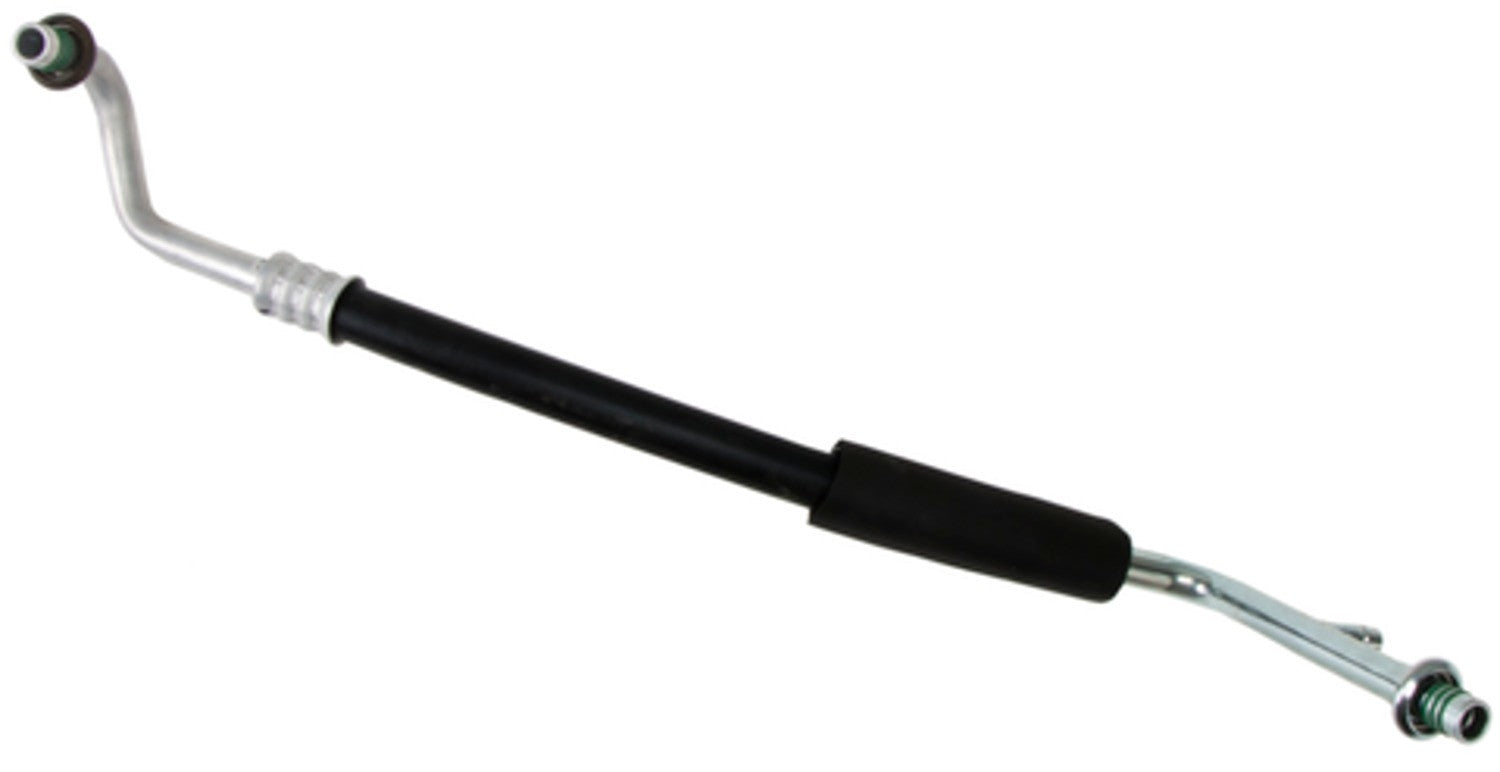 Four Seasons A/C Refrigerant Suction Hose 55159