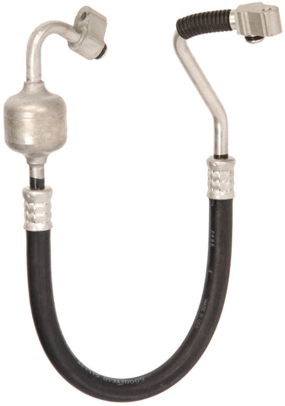 Four Seasons A/C Refrigerant Discharge Hose 55160