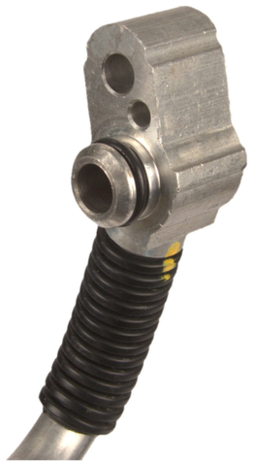 Four Seasons A/C Refrigerant Discharge Hose 55160