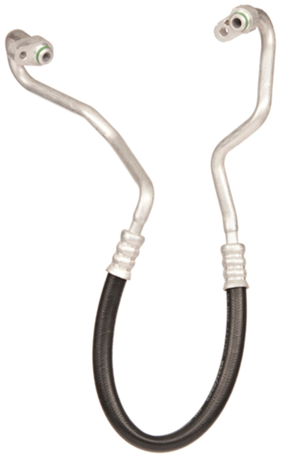 Four Seasons Discharge Line Hose Assembly 55161