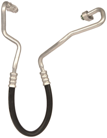 Four Seasons Discharge Line Hose Assembly 55161