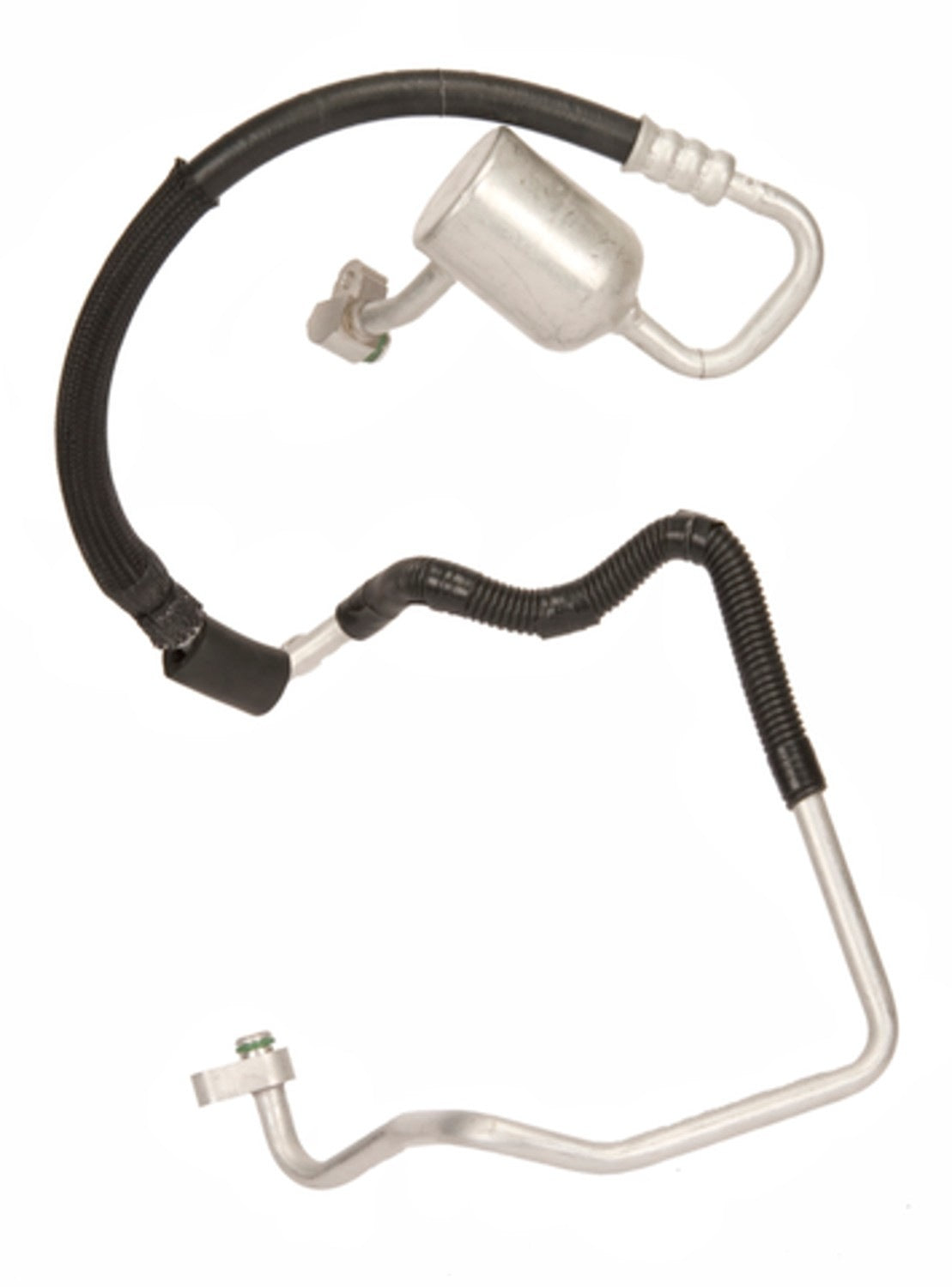 Four Seasons A/C Refrigerant Discharge Hose 55162