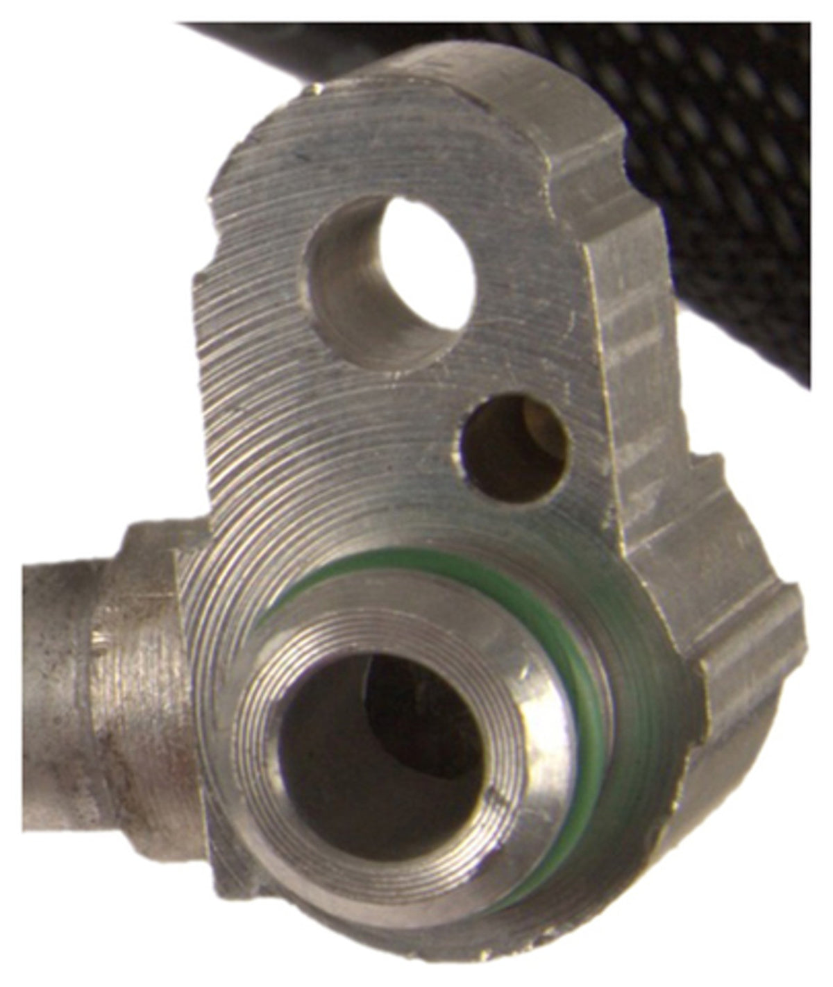 Four Seasons A/C Refrigerant Discharge Hose 55162