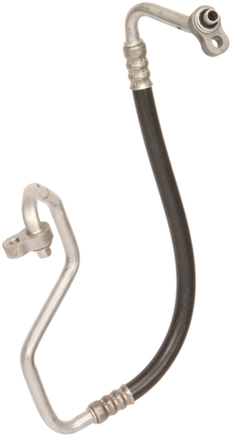Four Seasons A/C Refrigerant Discharge Hose 55163