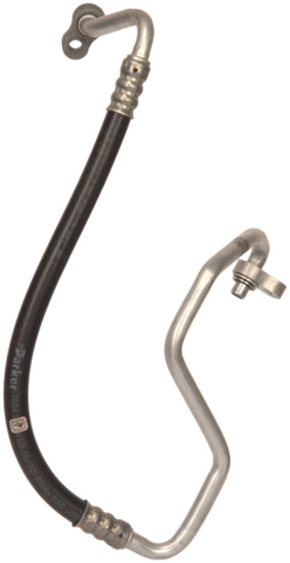 Four Seasons A/C Refrigerant Discharge Hose 55163