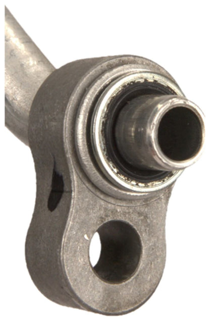 Four Seasons A/C Refrigerant Discharge Hose 55163